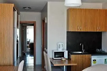Stay Suites 5*