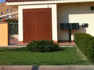 Yeni Istanboel