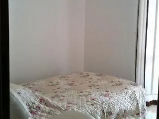 Yeni 2*