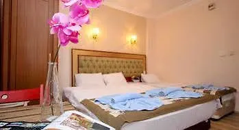 Luxury Grand Bazaar Guest house 2*