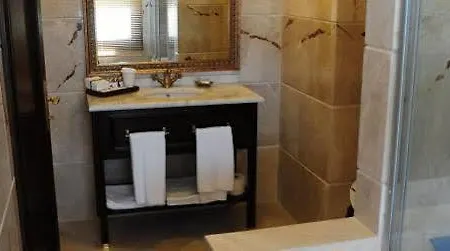 Hotel Chatto