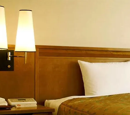 Hotel Babil 3*