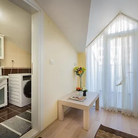 Libyano 3* Istanbul