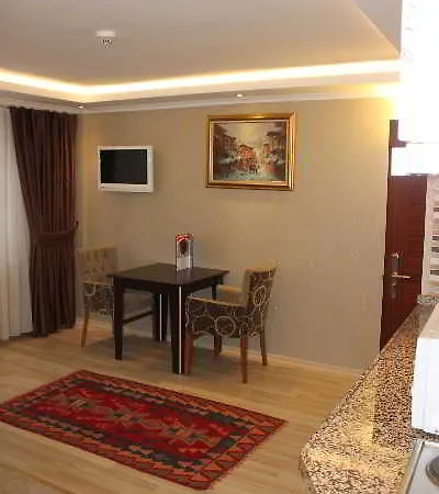 Regency World & Hotell