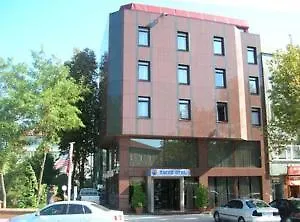 Yavuz Provincia di Istanbul
