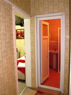 Sehir Old 3* Istanbul