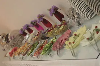 Otel Oz Yavuz