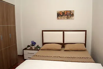 Apartment Happy Homes Galataparts