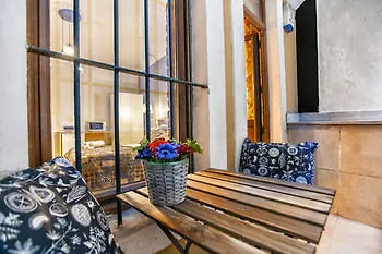 Happy Homes Galataparts * Istanbul