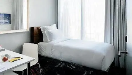 Demiroren Istiklal Hotel Istambul