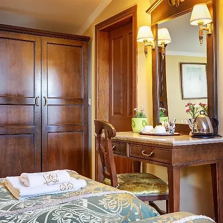 Arena - Special Class Hotel Istanbul