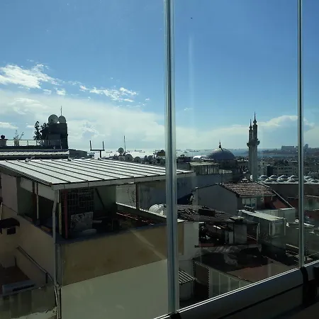 Polanin Hotel