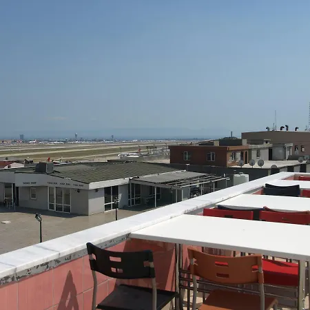 Dut Apart Otel İstanbul