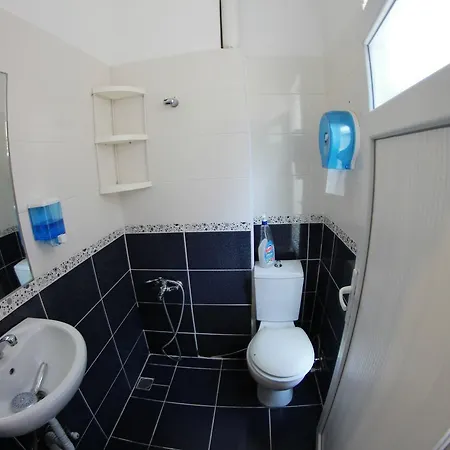 Taxim (adults Only) * Provincia di Istanbul