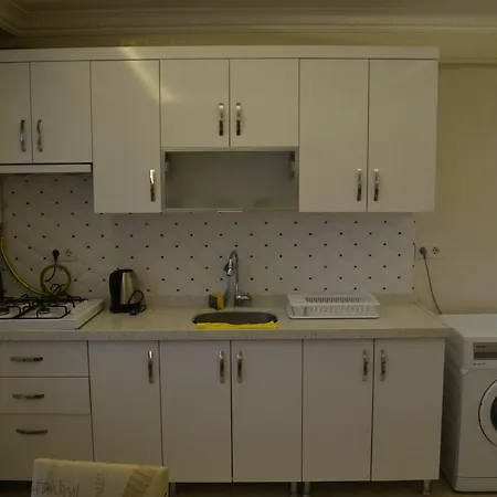 Hotel Garden City 3*