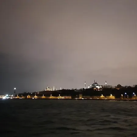 Miss Royal & Spa Ξενοδοχείο