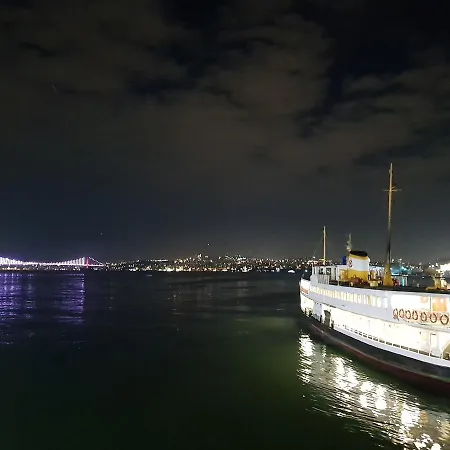 Miss Royal & Spa Ξενοδοχείο 3*