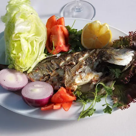 Deluxe Golden Horn Sultanahmet Hotel Istanbul