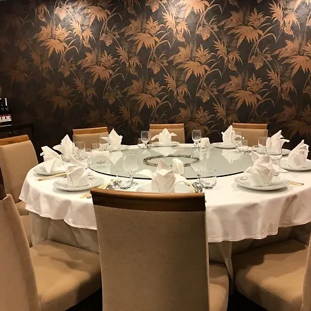 Regard Hotel