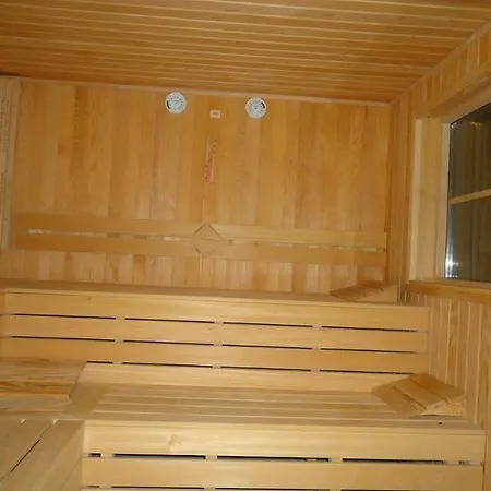 Hotel Arcadia Blue 4*