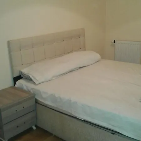 Innovia 3 *