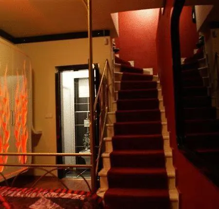 Element Otel
