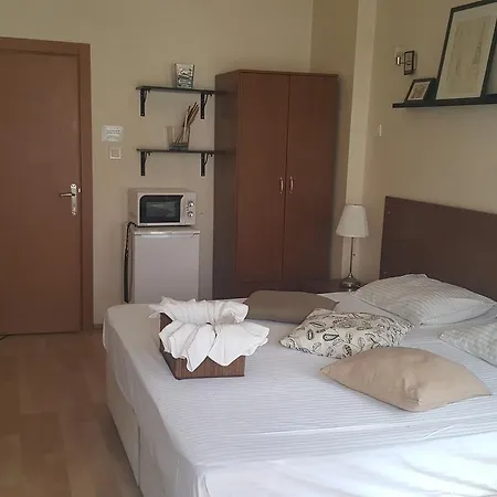 Persian 3* Istanbul