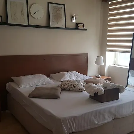 Persian 3* Istanbul