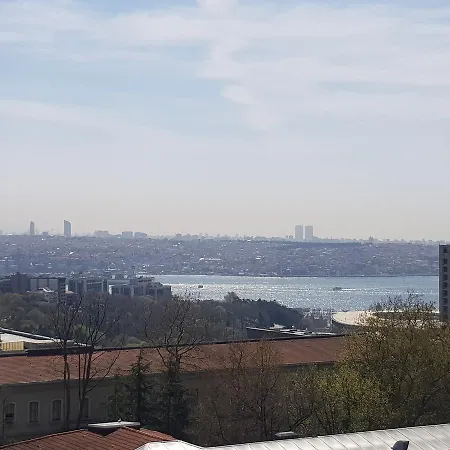 Vvr