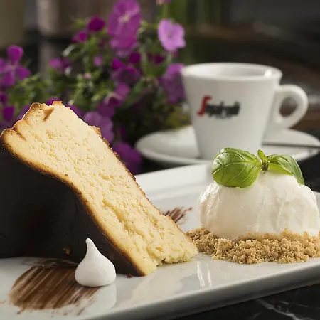 Nabu Karakoey Hotel Stambuł