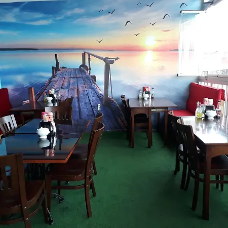 Polanin Hotel 5*