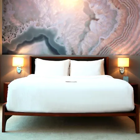 Mercure Umraniye 4*