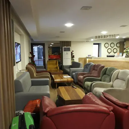 Polanin Hotel 5*