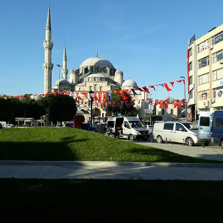 Polanin Hotel 5*