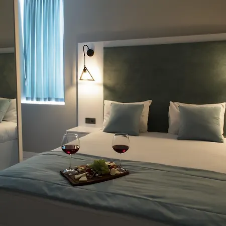 Bakirkoey Des Apartament *