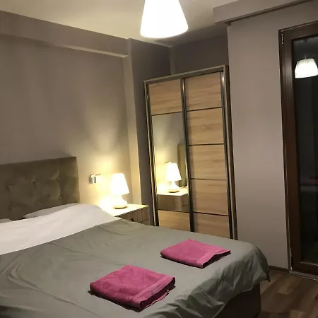 Demir Istanbul