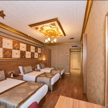 Hotel Version