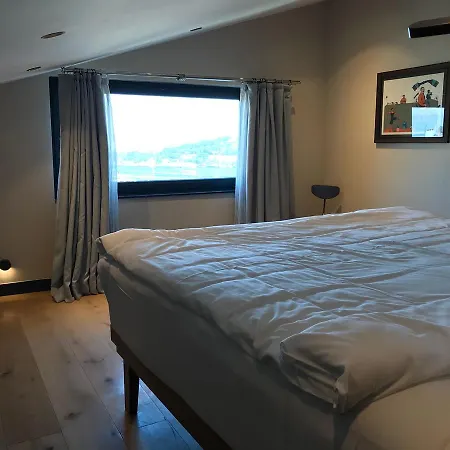 Bankerhan Galata - Adults Only Special Category 4* Istanbulská provincie