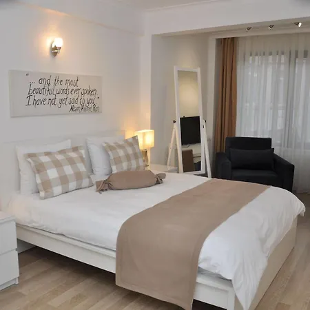 The Print House Hotel 4*