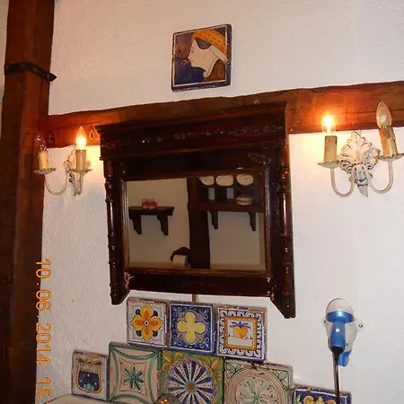Tuzla Hotel 3*