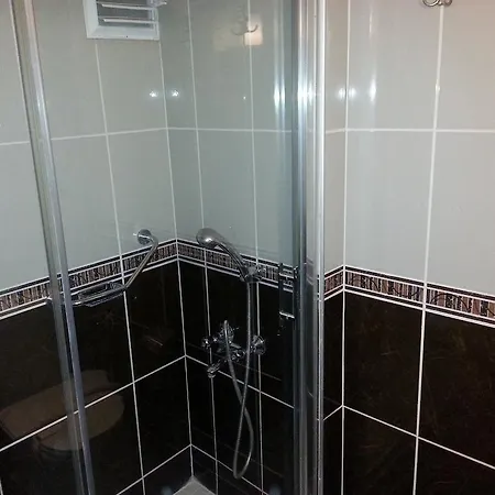 Avlonya Стамбул