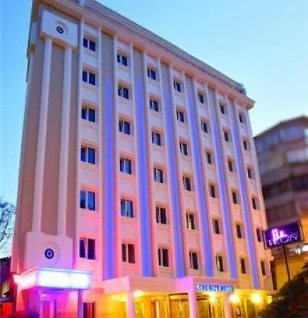 سيتي 4*