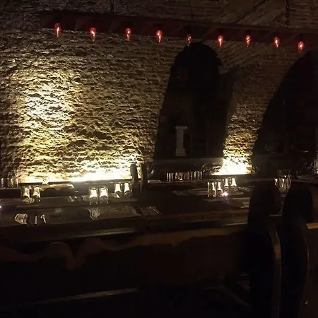 Hotel Grand Palmiye