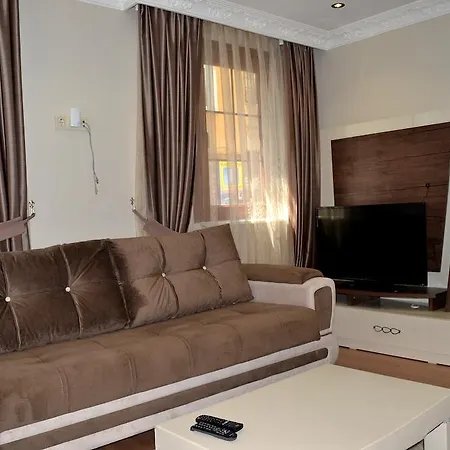 Hotel Comfort 3*