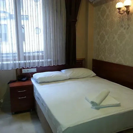 Hotel Rio