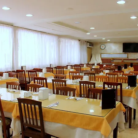 比于克巴黎酒店