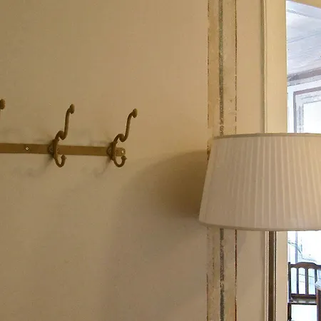Stay Istanbul Apartments Istanbul
