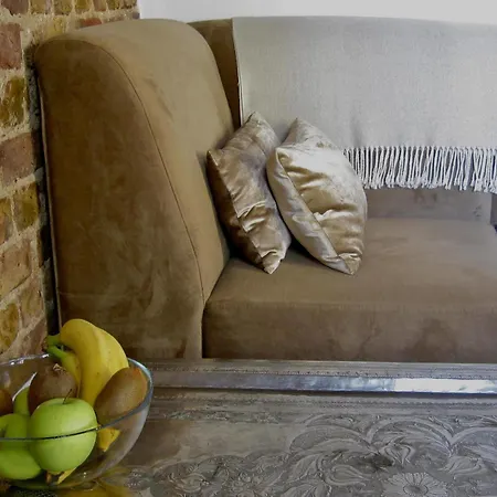 Apartment Stay Istanbul Apartments Istanbul