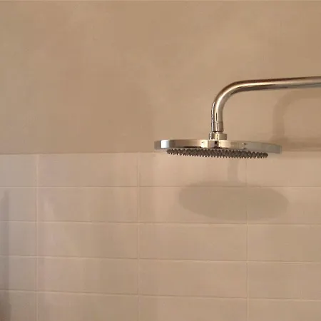 Apartment Stay Istanbul Apartments *