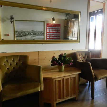 Family Hotel